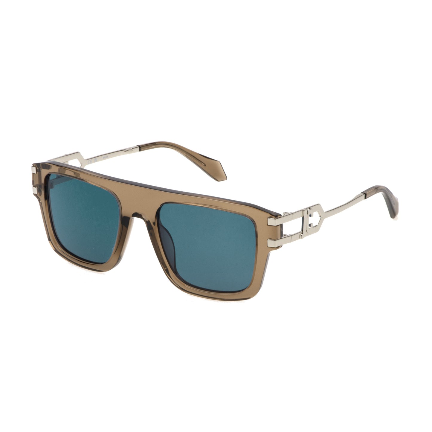 Just Cavalli SJC096