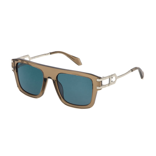 Just Cavalli SJC096