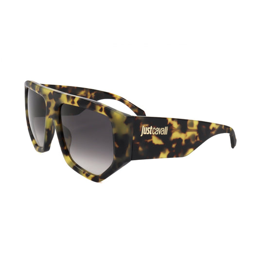 Just Cavalli SJC097