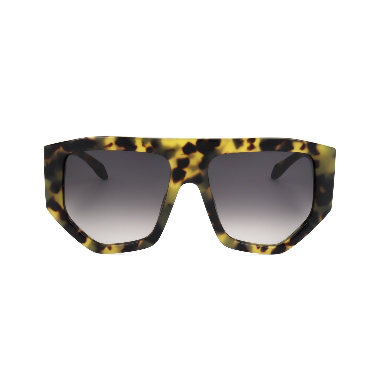 Just Cavalli SJC097
