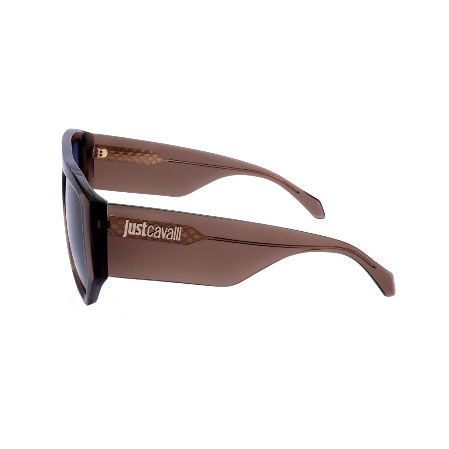 Just Cavalli SJC097