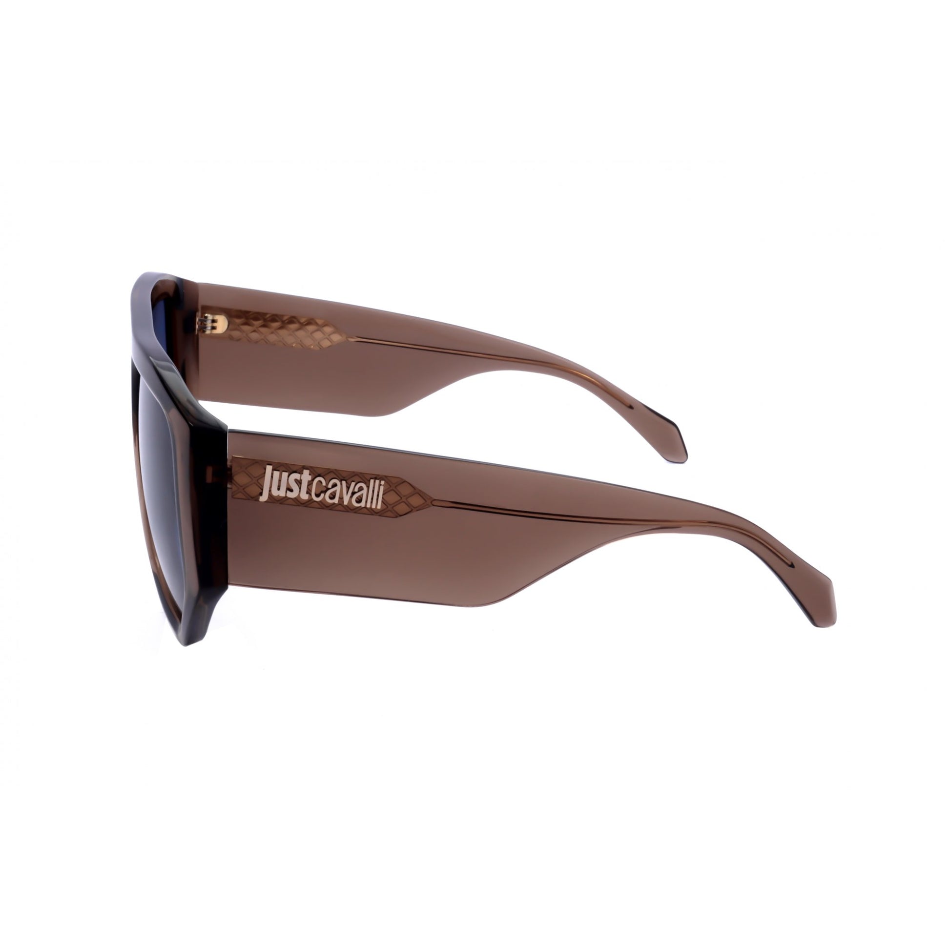 Just Cavalli SJC097
