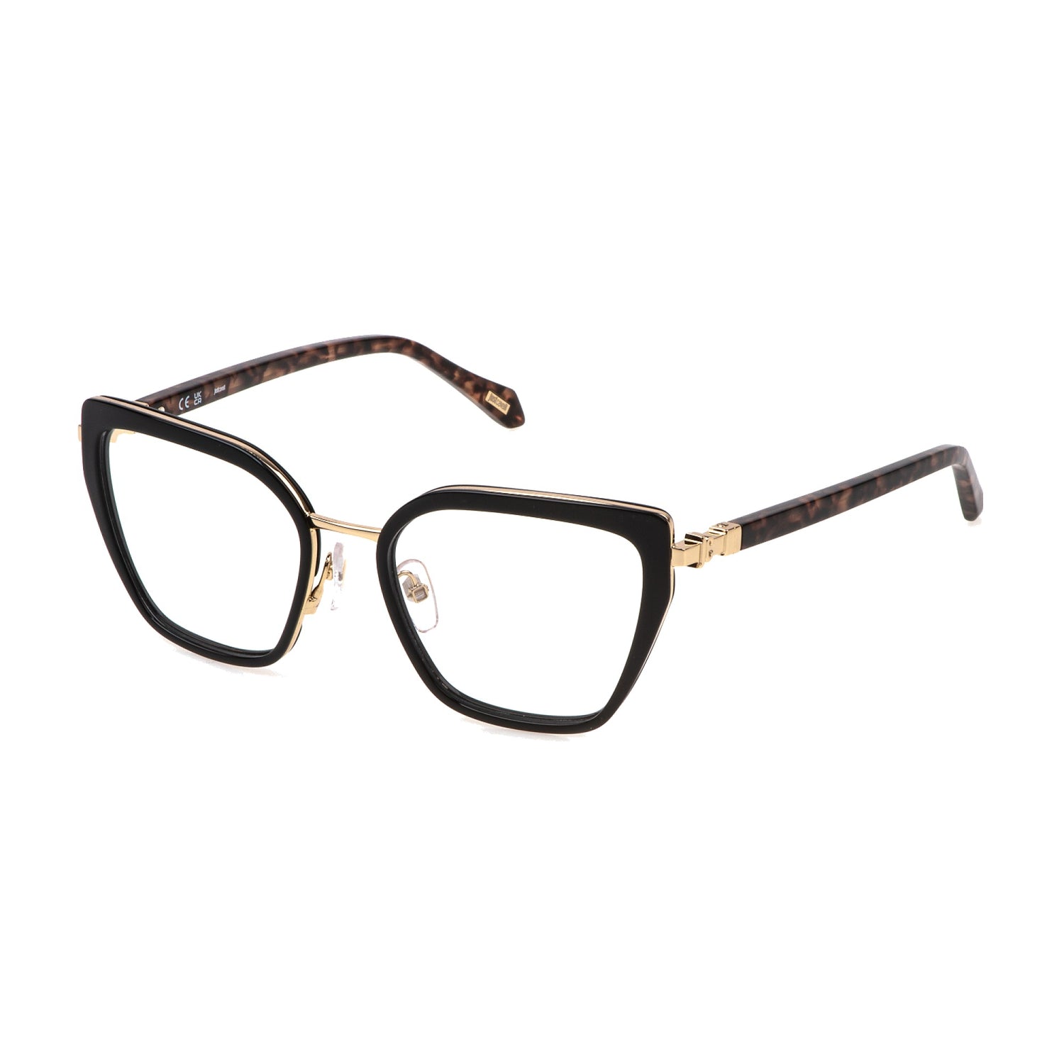 Just Cavalli VJC071