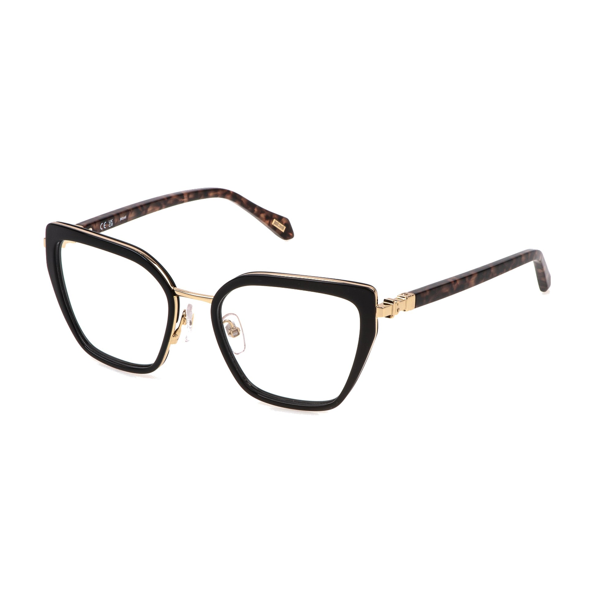 Just Cavalli VJC071