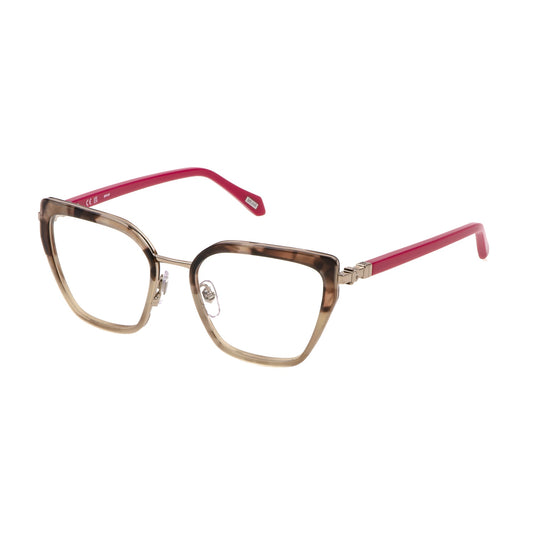 Just Cavalli VJC071