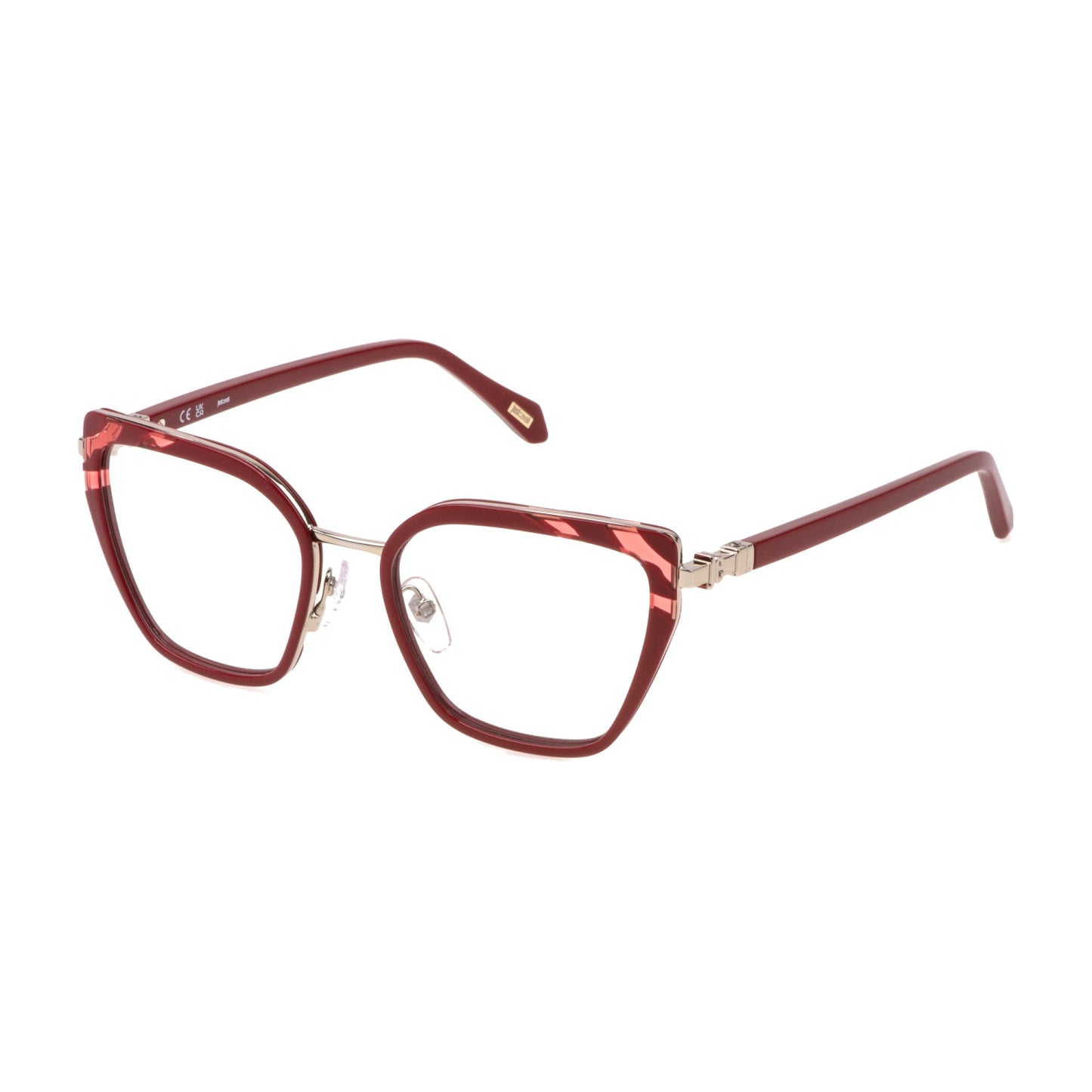 Just Cavalli VJC071