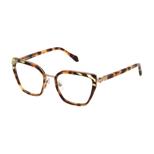 Just Cavalli VJC071