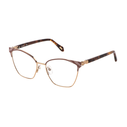 Just Cavalli VJC072