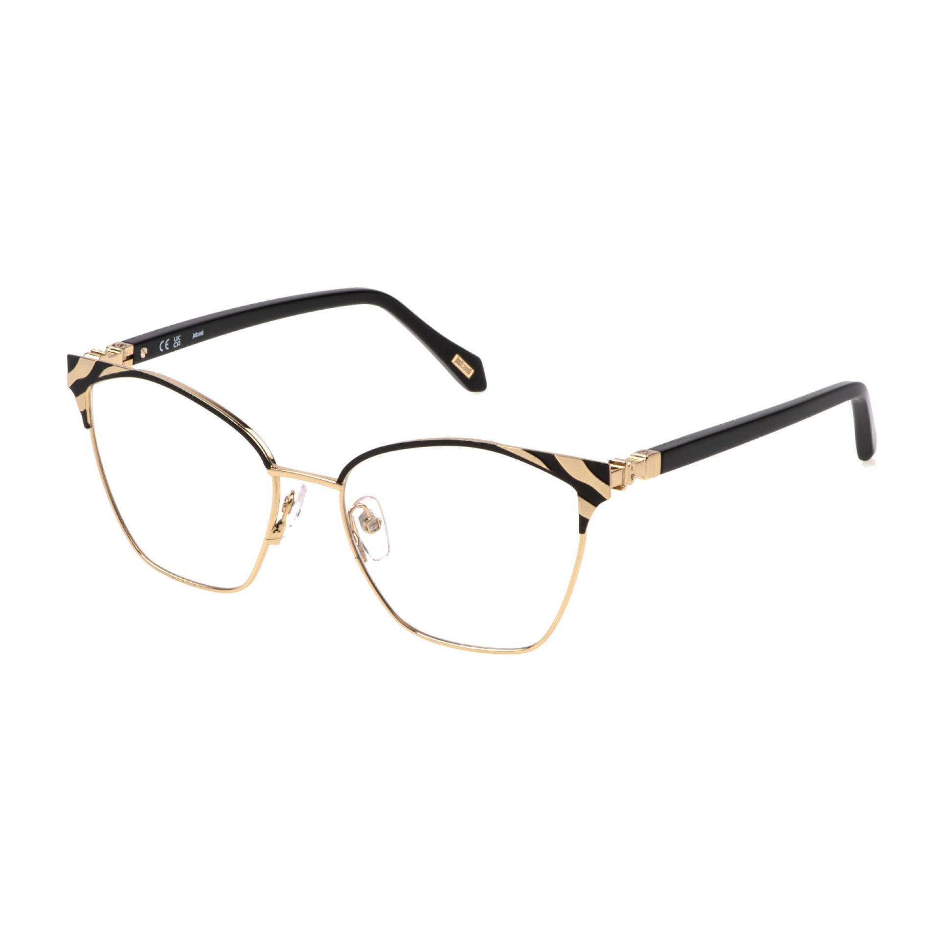 Just Cavalli VJC072