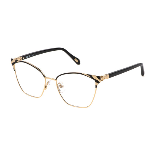 Just Cavalli VJC072