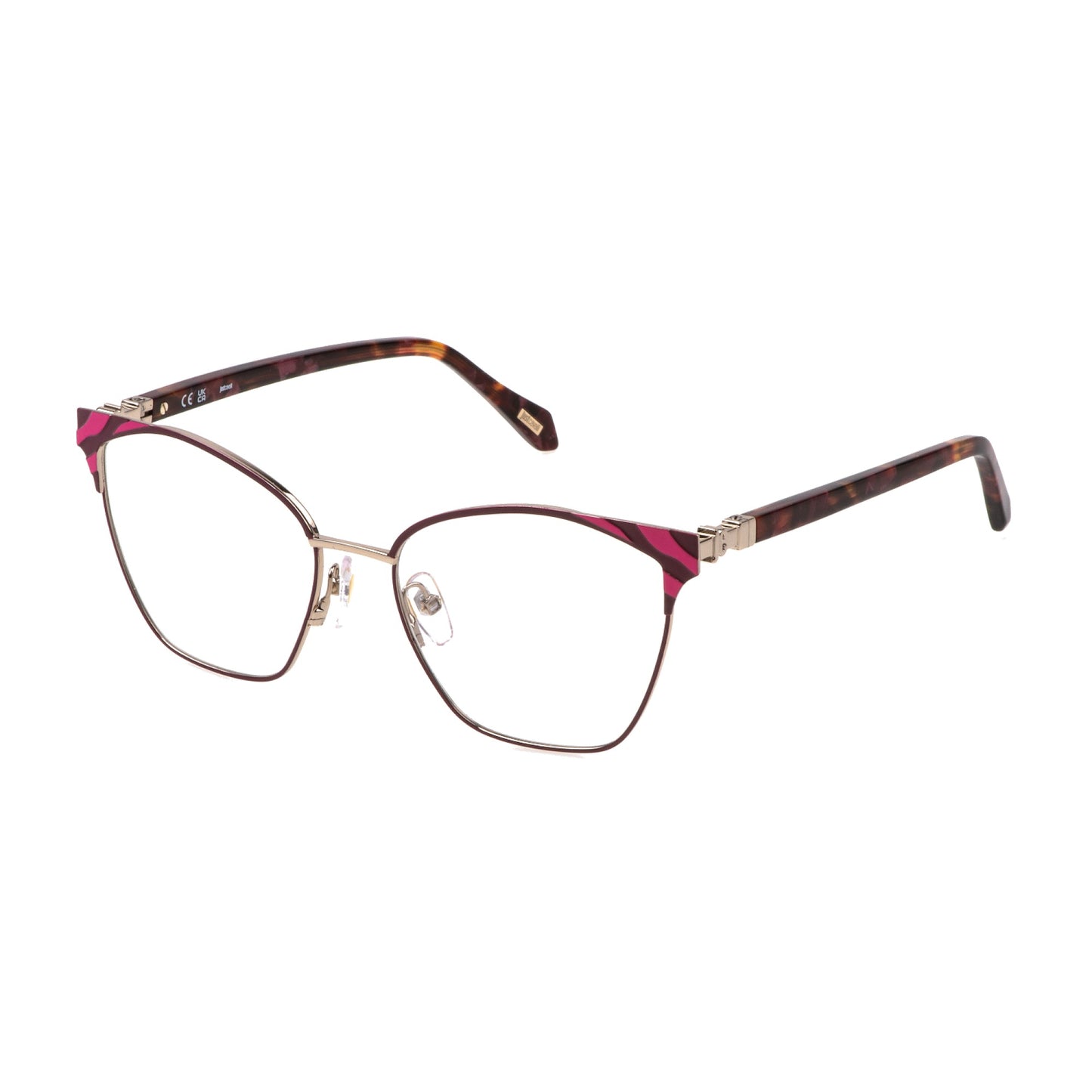 Just Cavalli VJC072