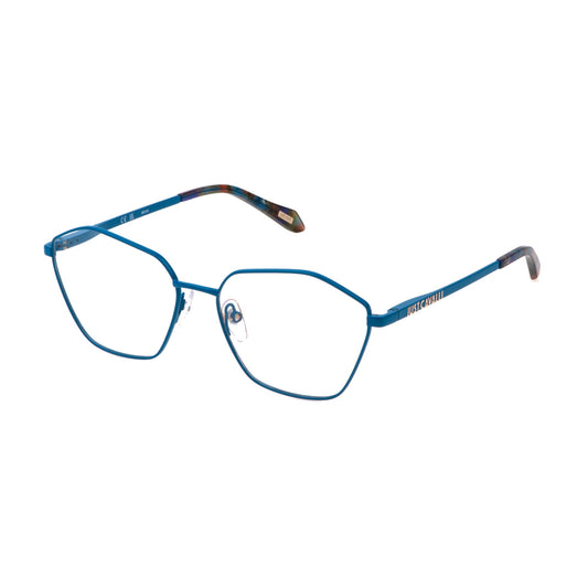 Just Cavalli VJC073