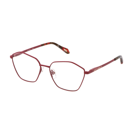 Just Cavalli VJC073