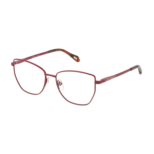 Just Cavalli VJC074