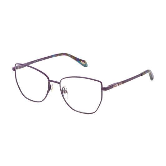 Just Cavalli VJC074