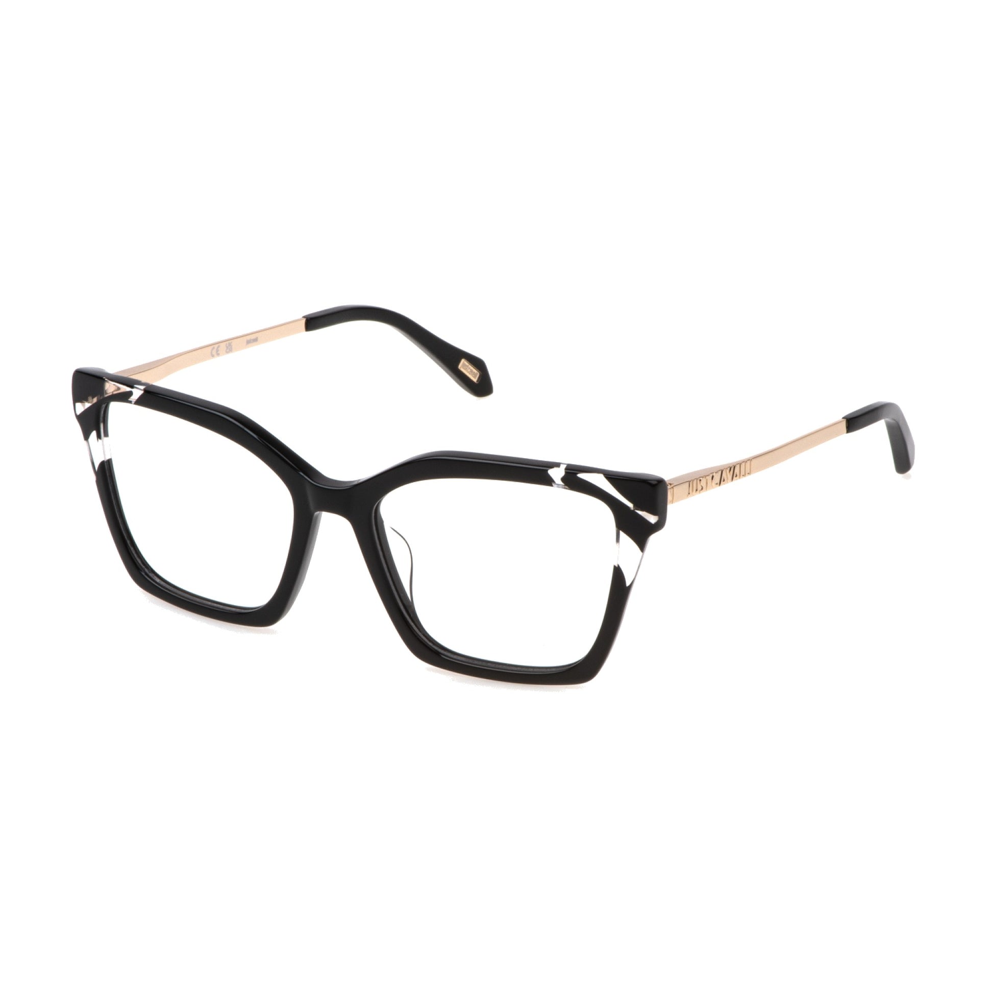 Just Cavalli VJC075