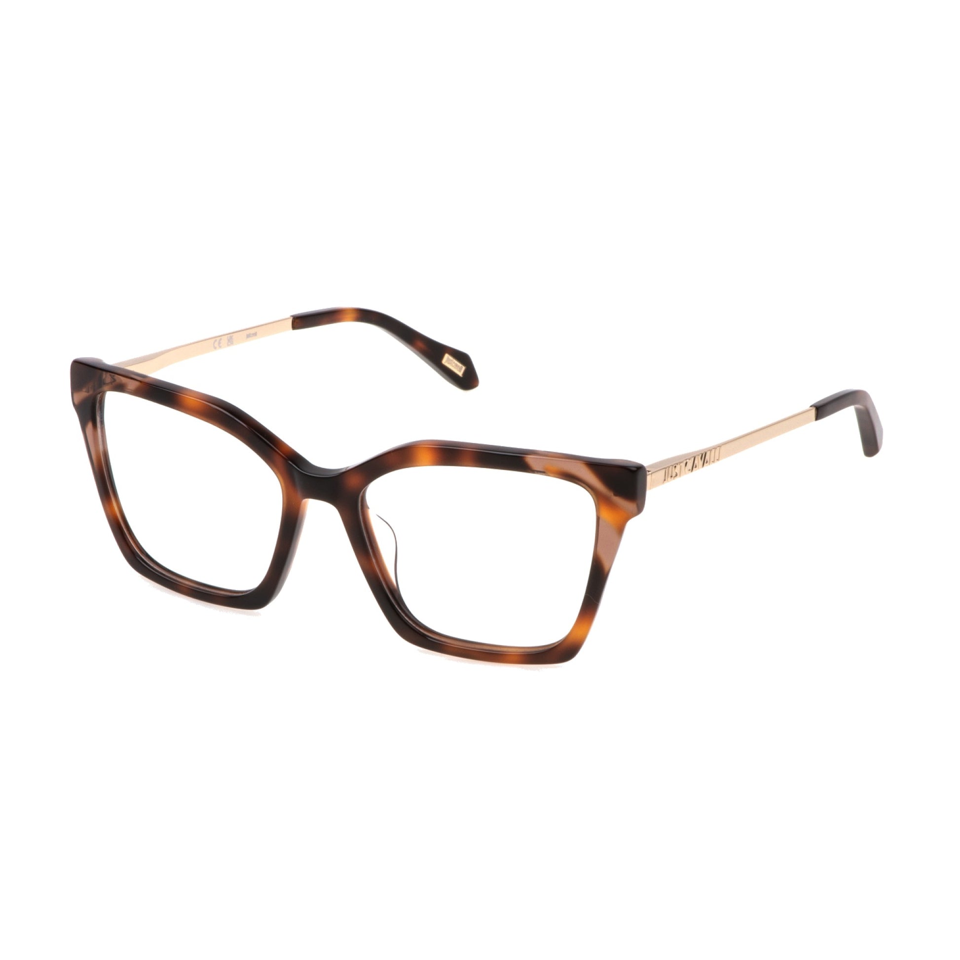 Just Cavalli VJC075