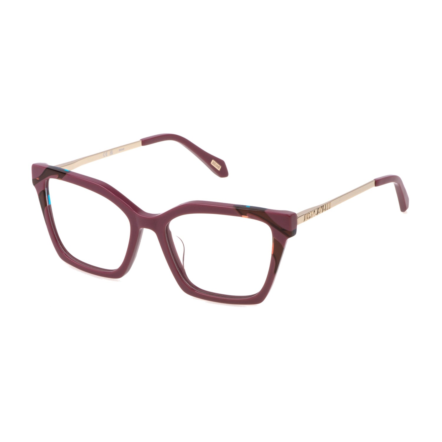 Just Cavalli VJC075