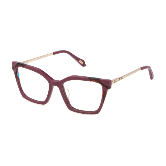 Just Cavalli VJC075