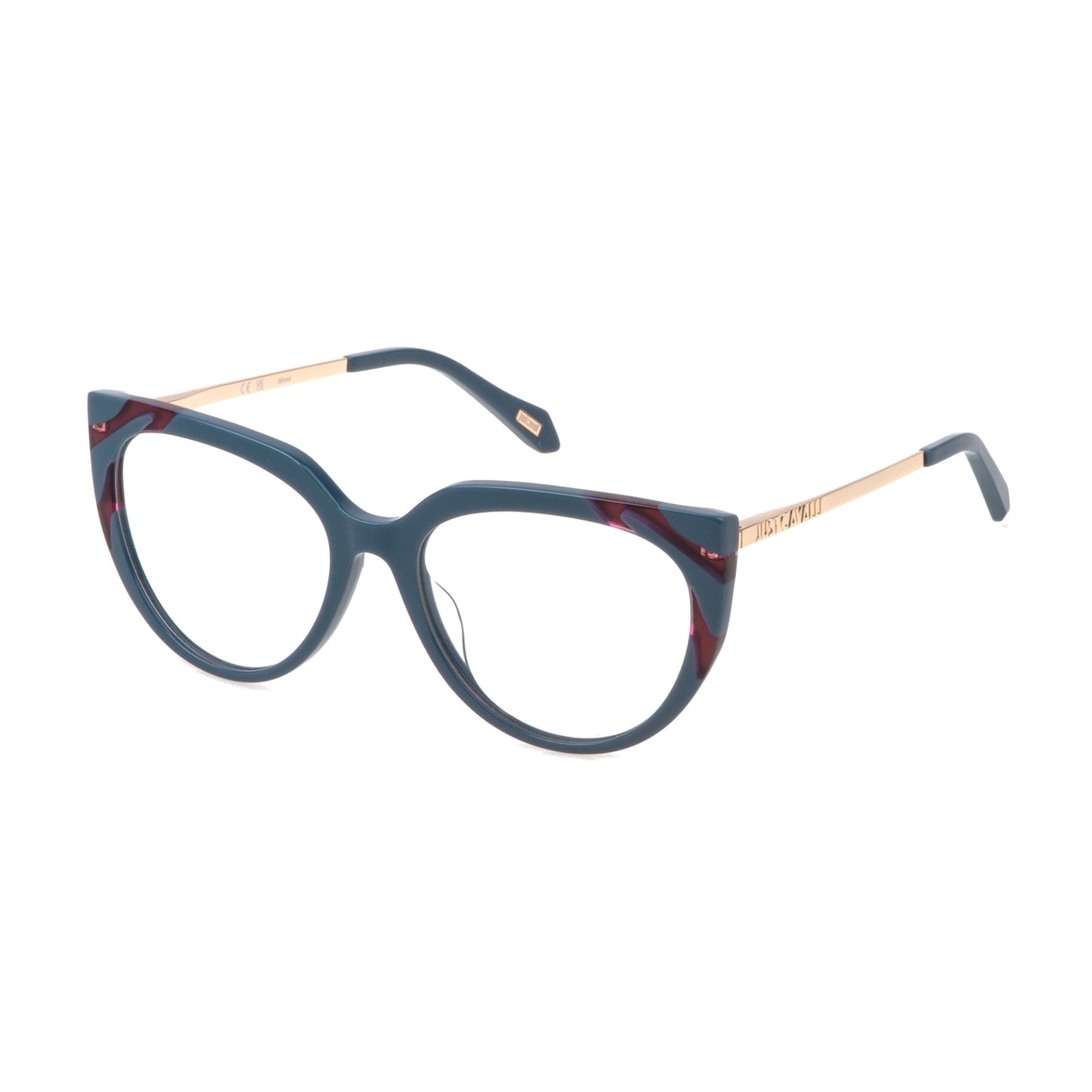Just Cavalli VJC076