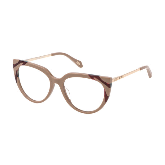 Just Cavalli VJC076