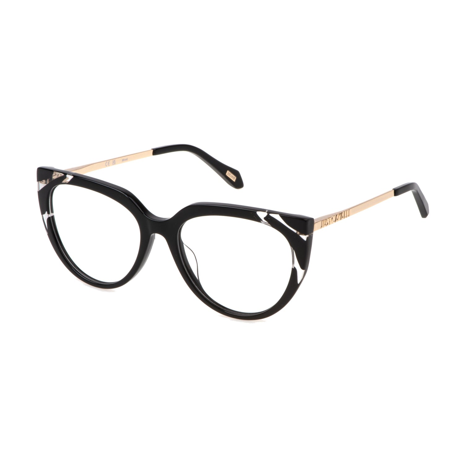 Just Cavalli VJC076