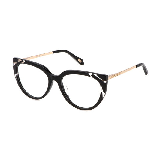 Just Cavalli VJC076