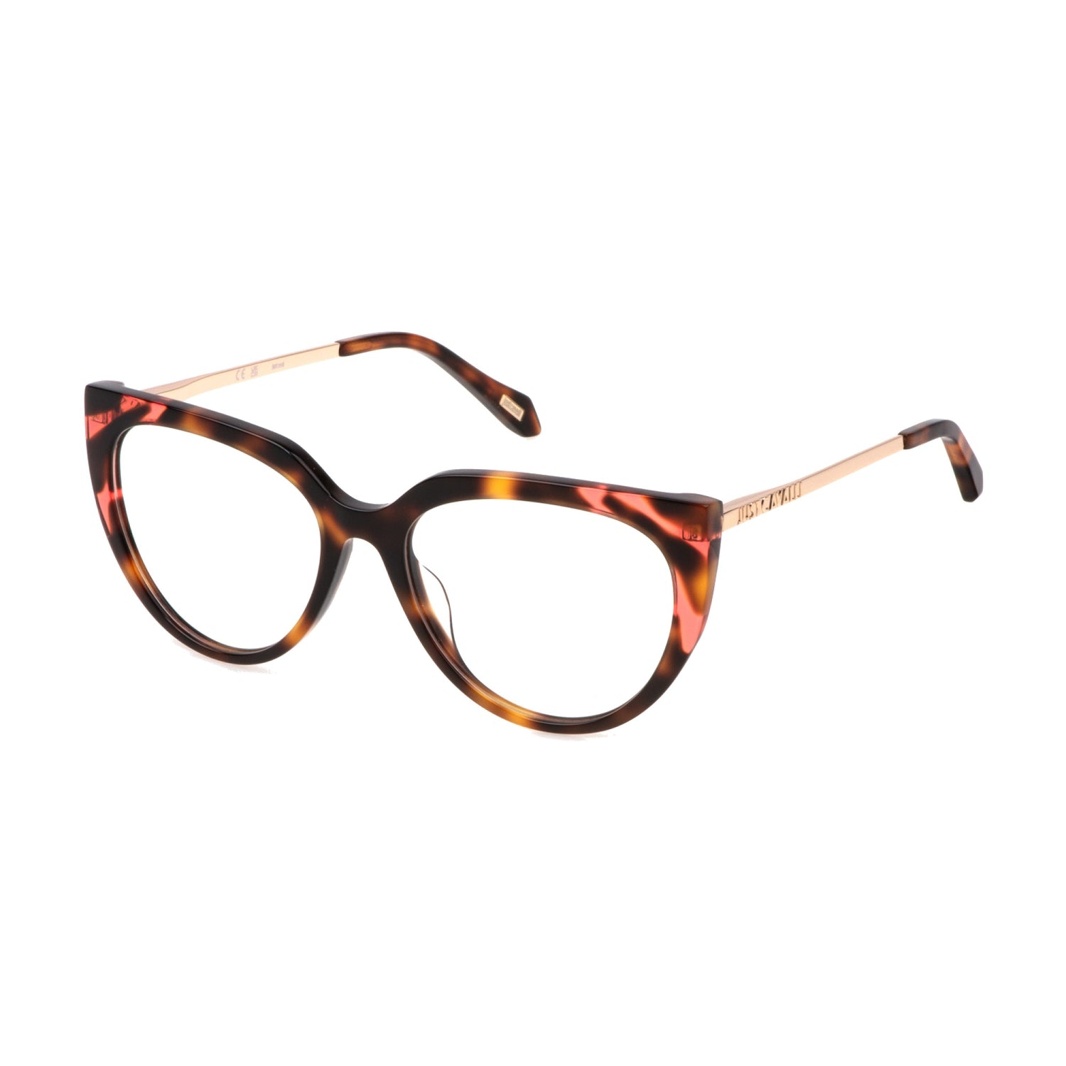 Just Cavalli VJC076