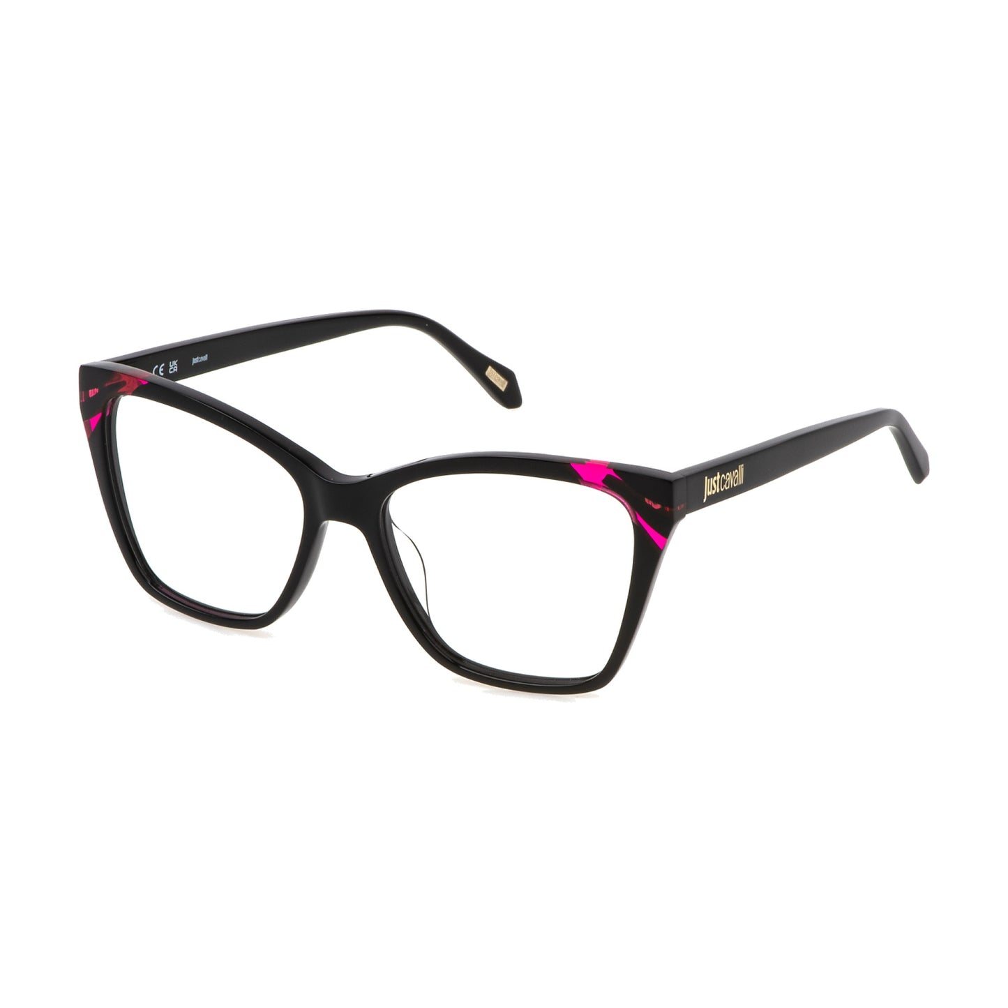 Just Cavalli VJC077