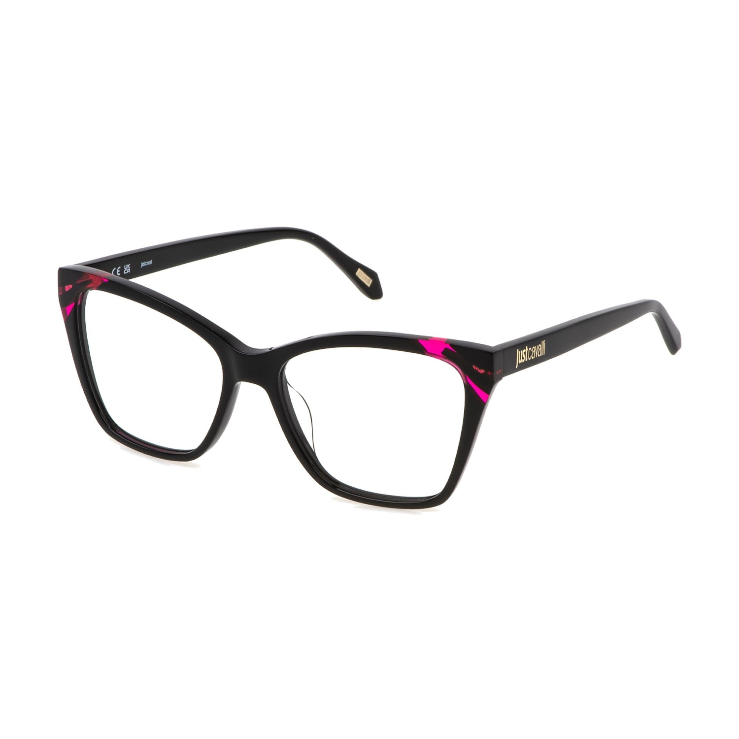 Just Cavalli VJC077
