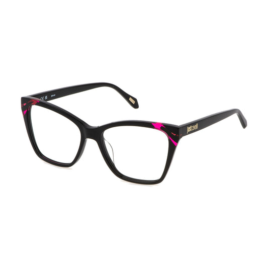 Just Cavalli VJC077