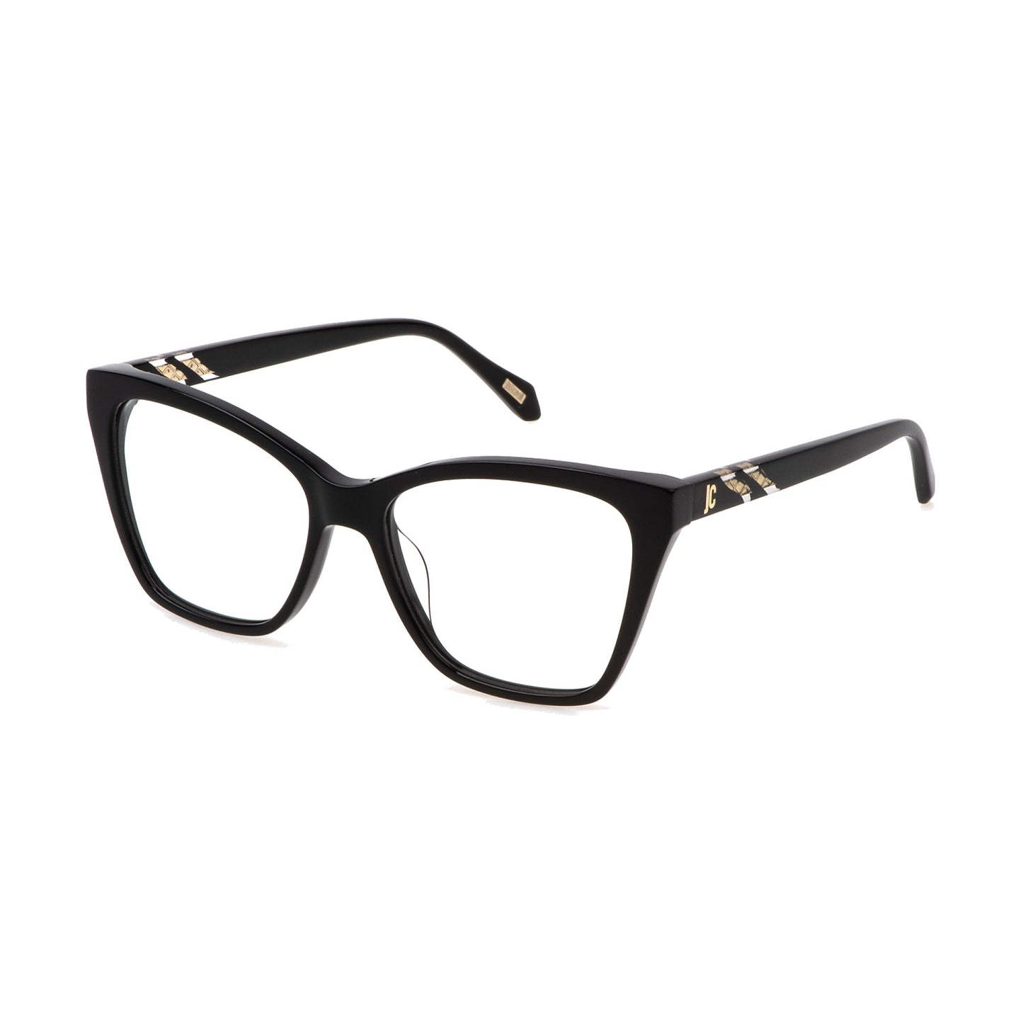 Just Cavalli VJC077V