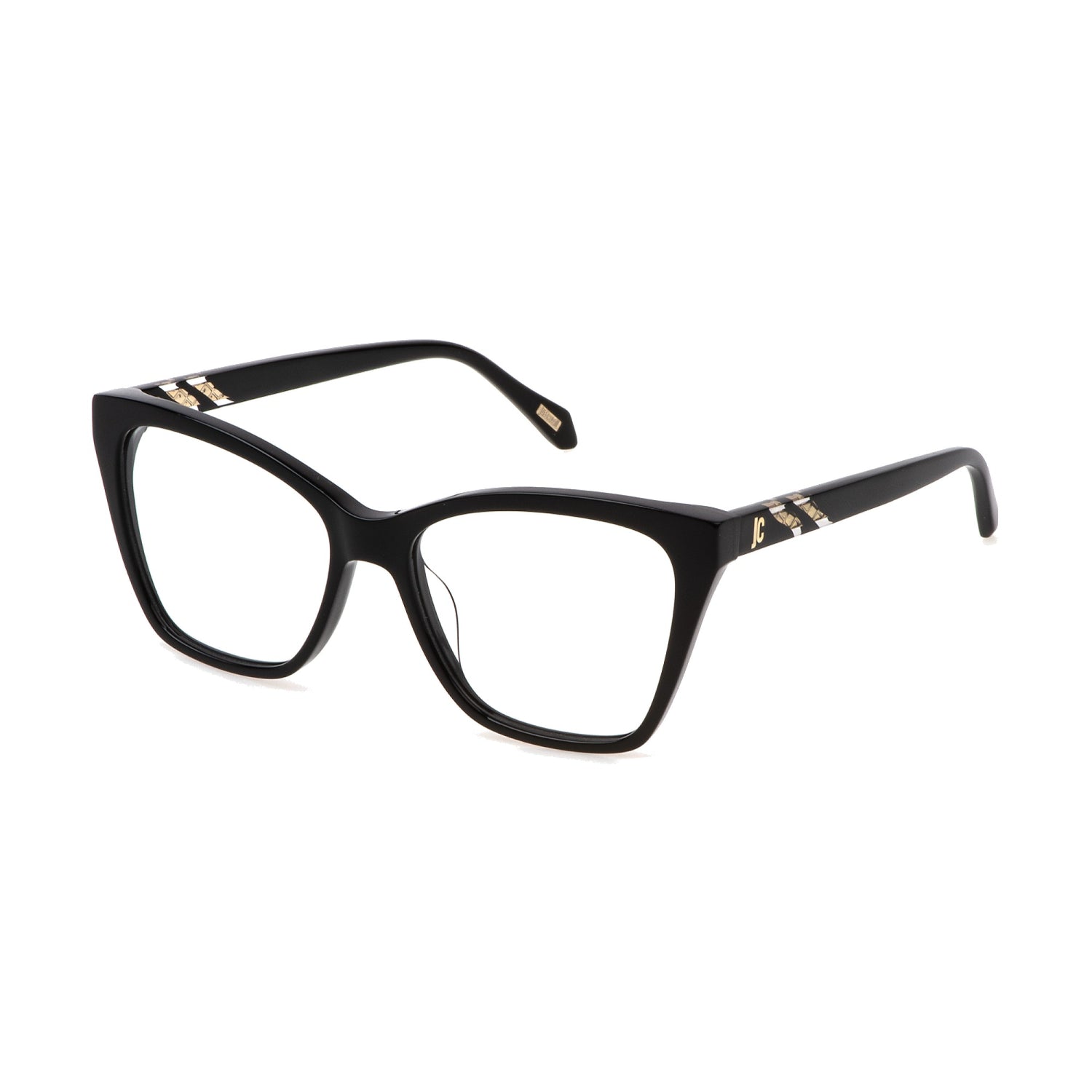 Just Cavalli VJC077V
