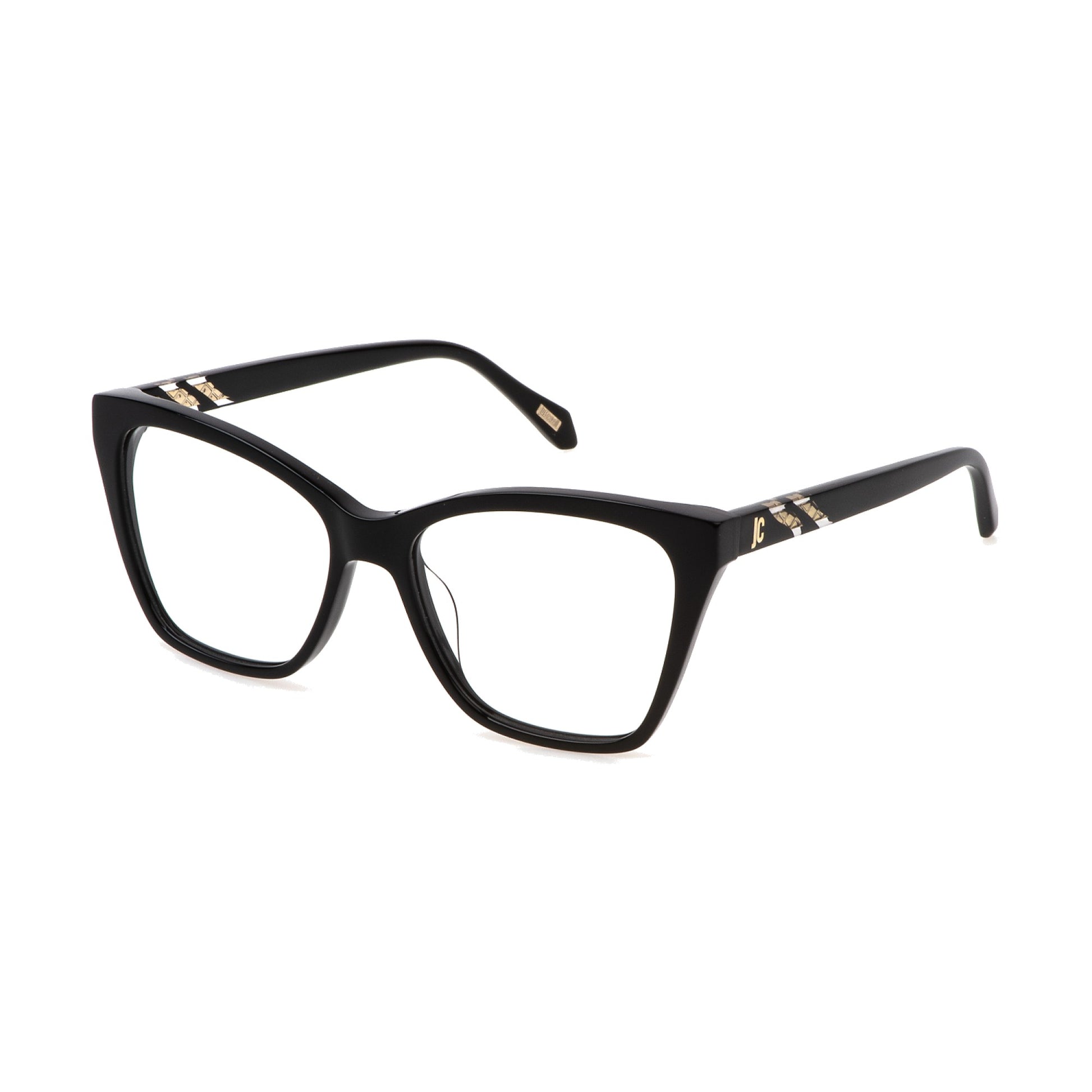 Just Cavalli VJC077V