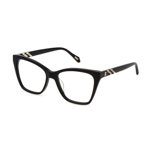 Just Cavalli VJC077V