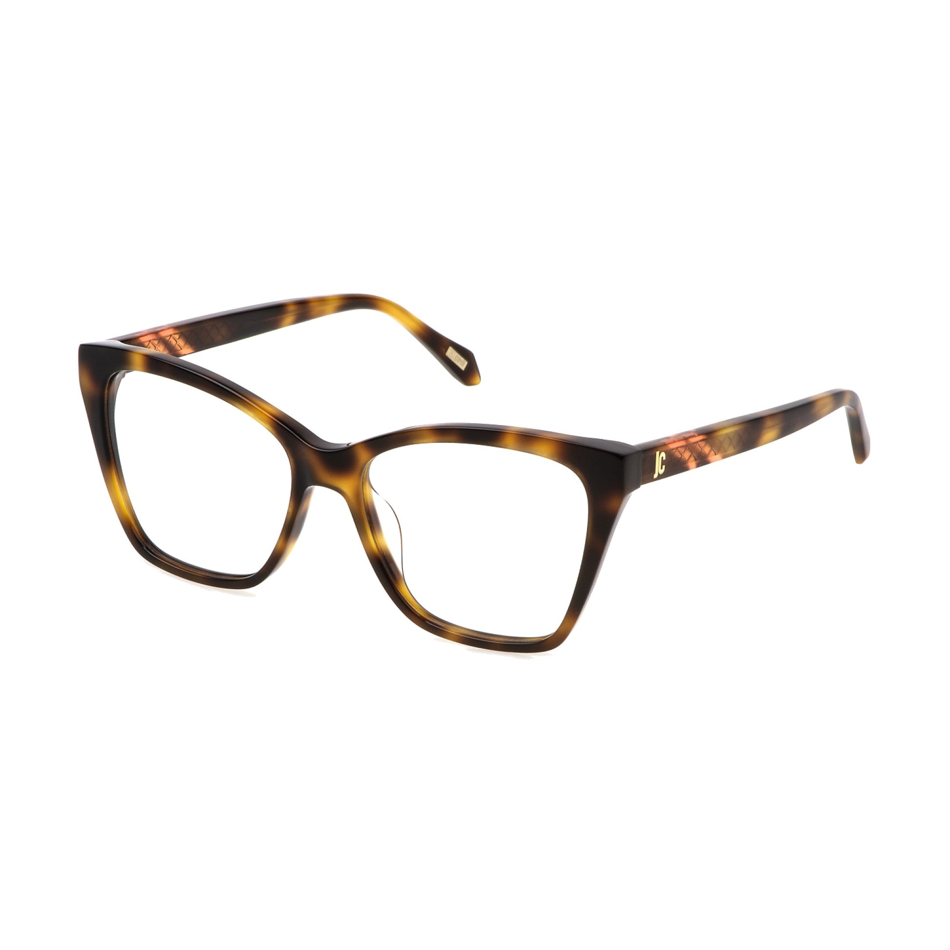 Just Cavalli VJC077V