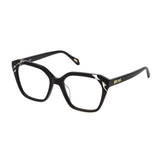 Just Cavalli VJC078