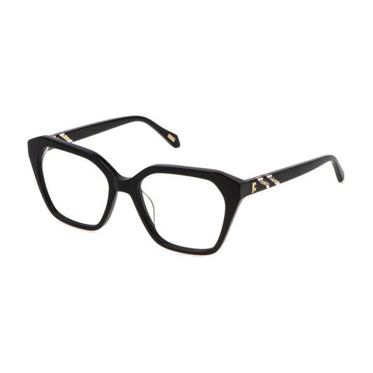 Just Cavalli VJC078V