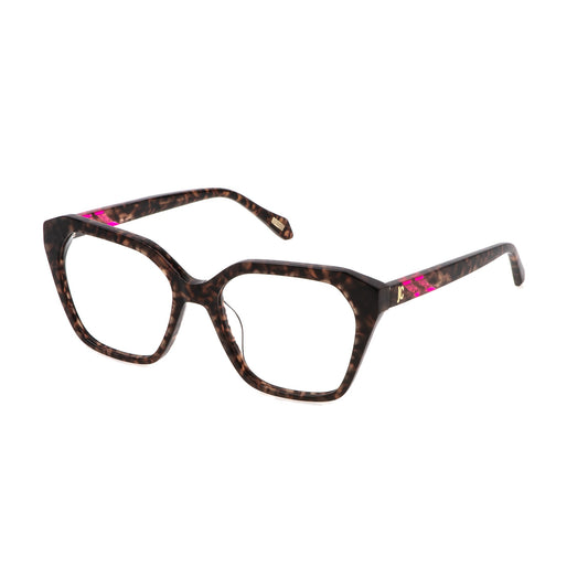 Just Cavalli VJC078V