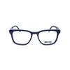 Just Cavalli VJC080