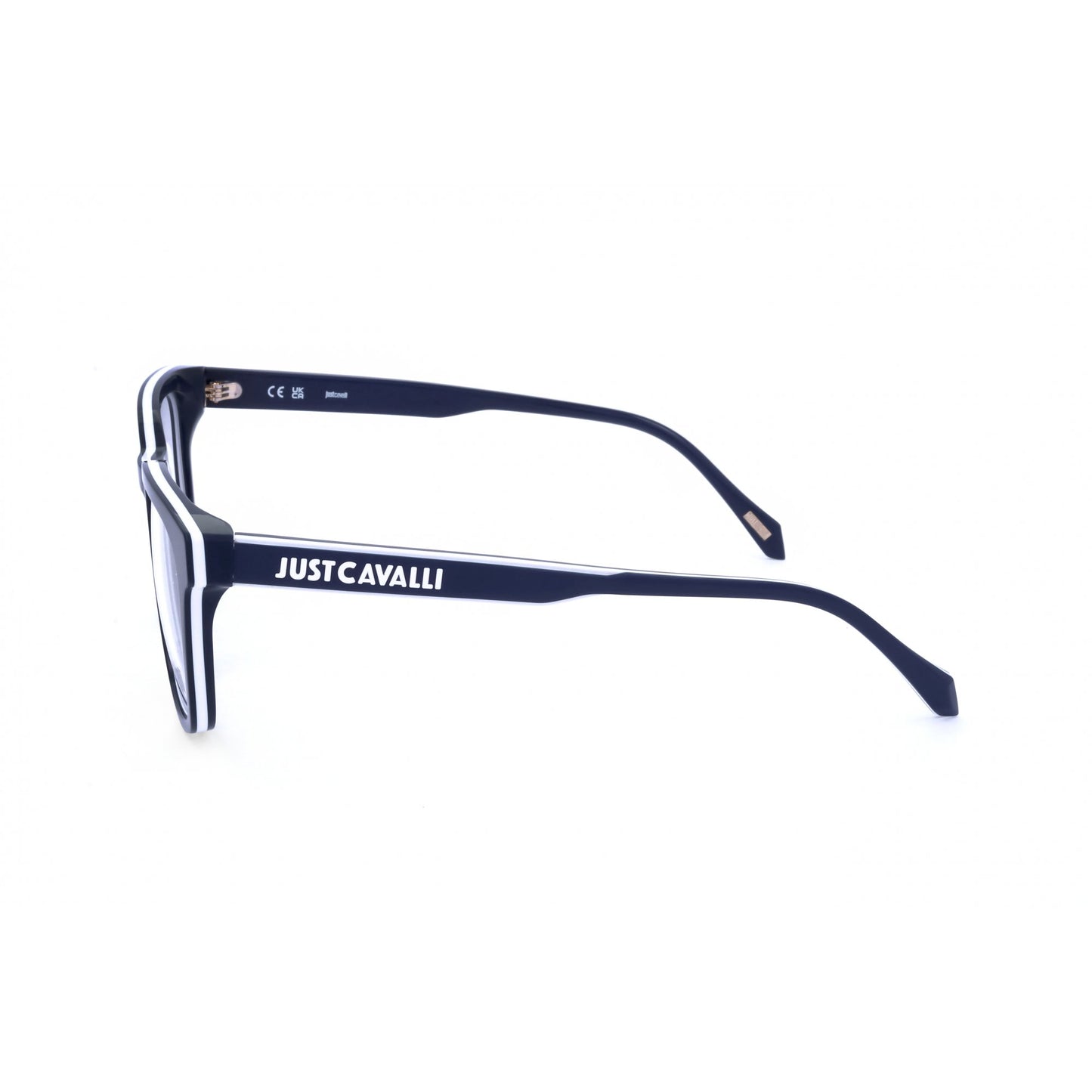 Just Cavalli VJC080