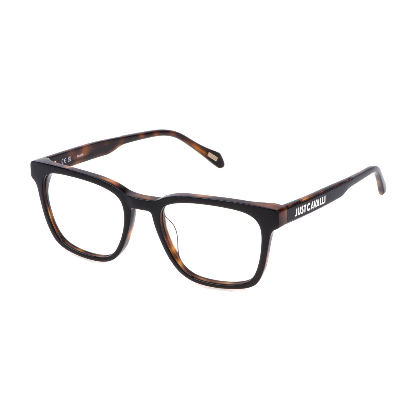 Just Cavalli VJC080