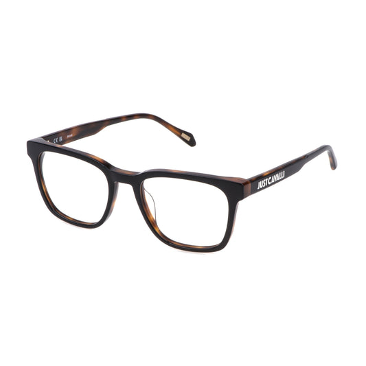 Just Cavalli VJC080