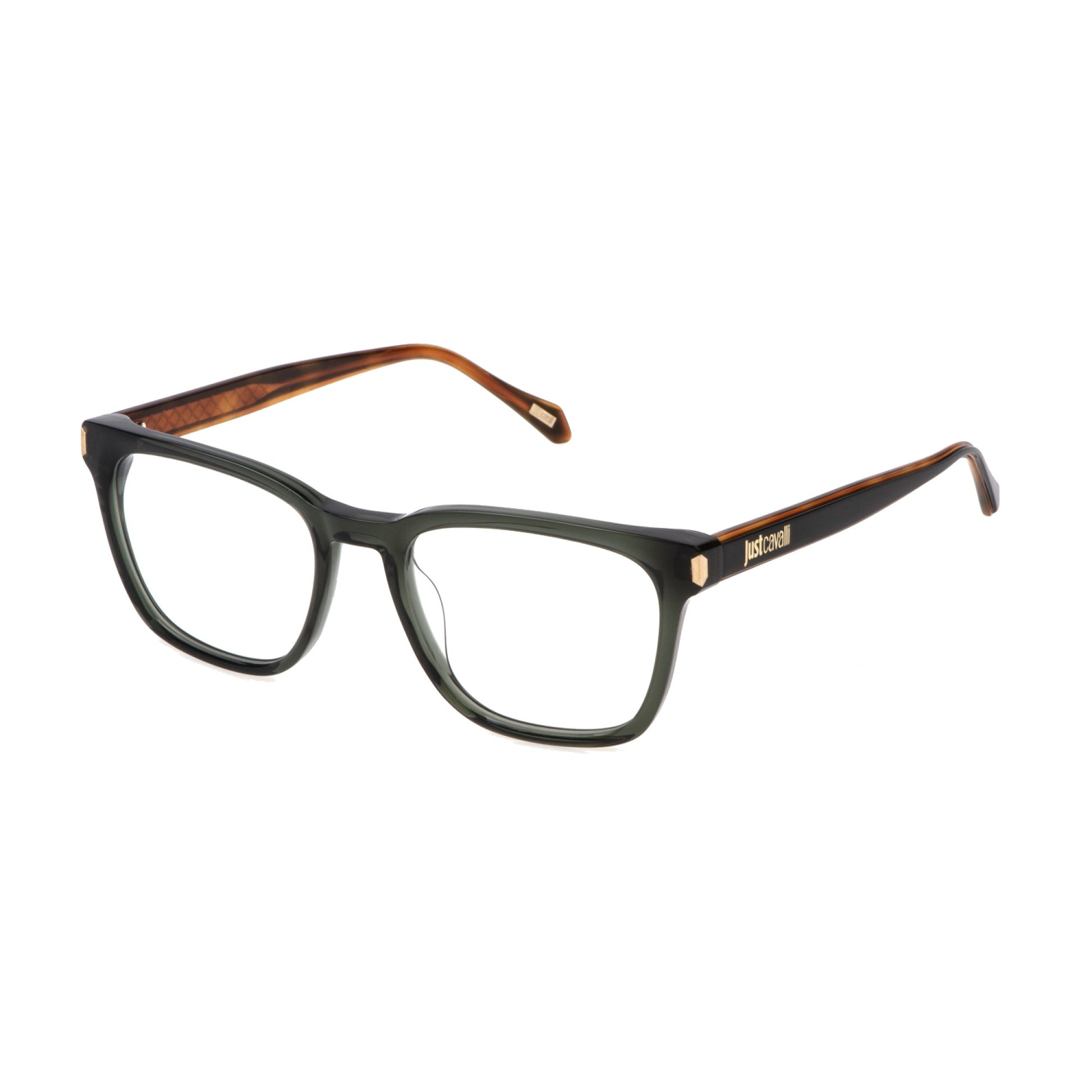 Just Cavalli VJC080V
