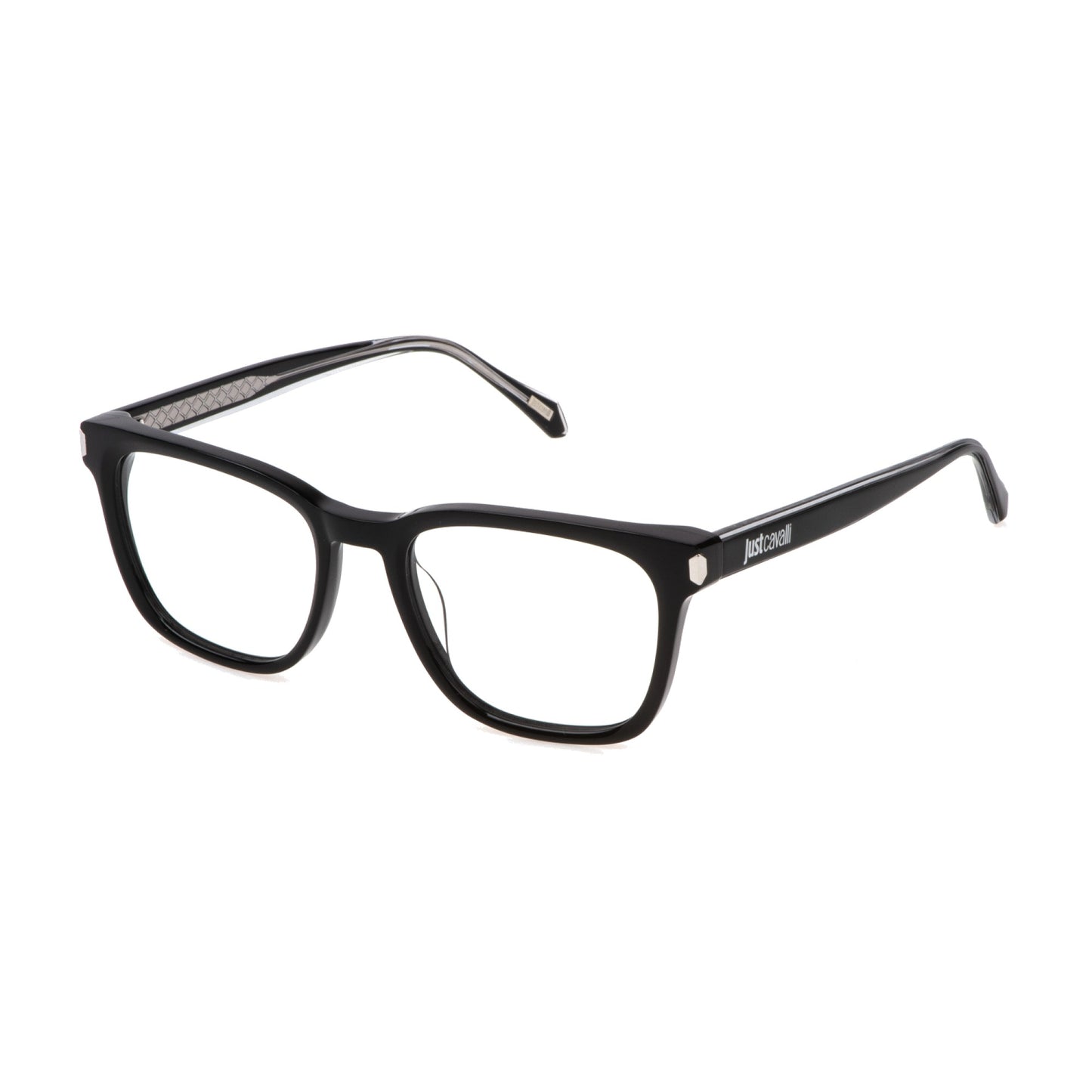 Just Cavalli VJC080V