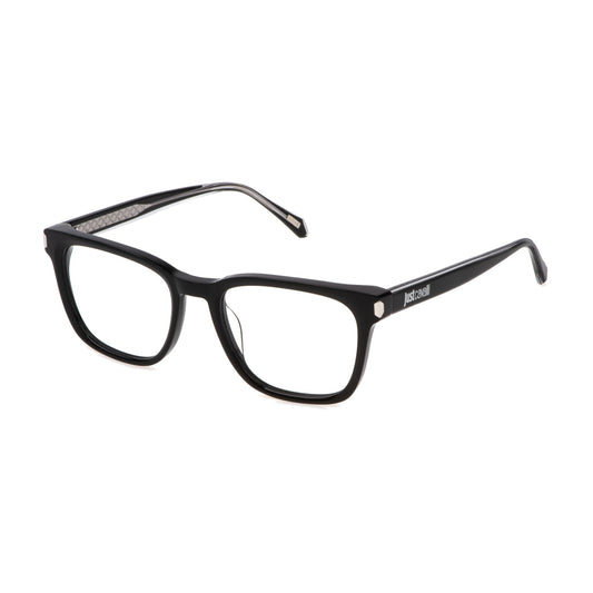 Just Cavalli VJC080V