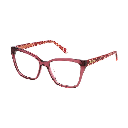 Just Cavalli VJC081