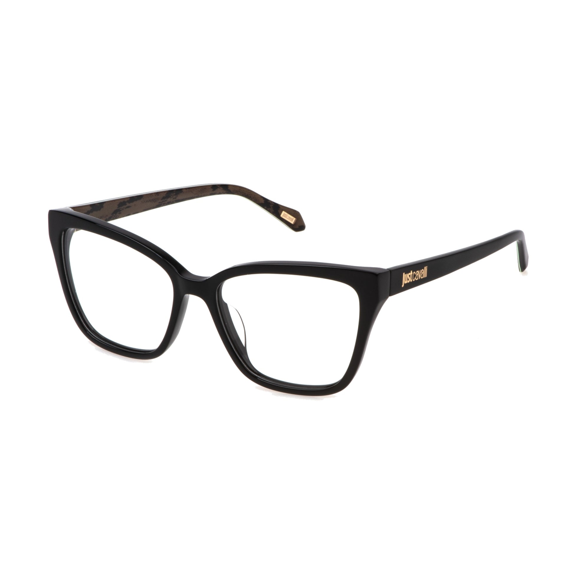 Just Cavalli VJC081