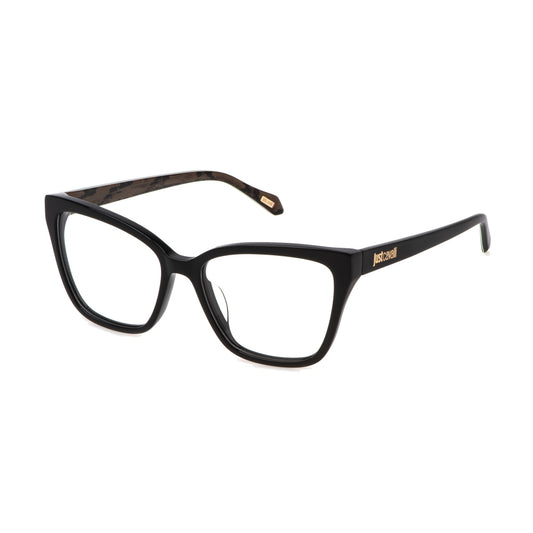 Just Cavalli VJC081
