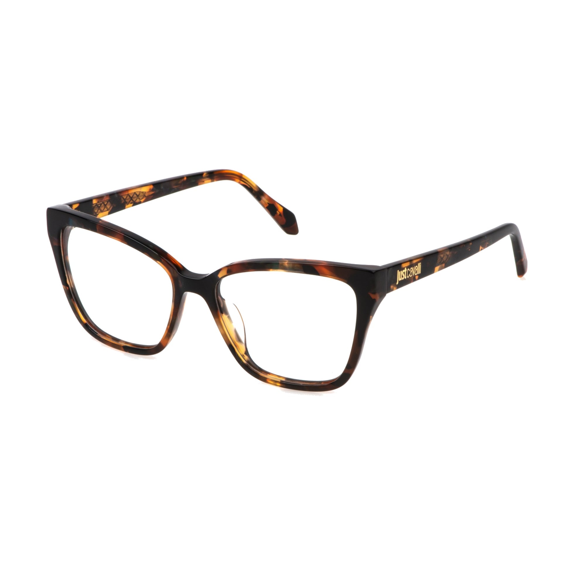 Just Cavalli VJC081